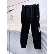 Y-3 Long Pants